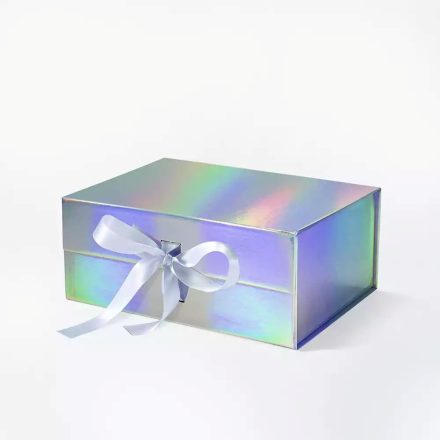 NEOPAK packaging product