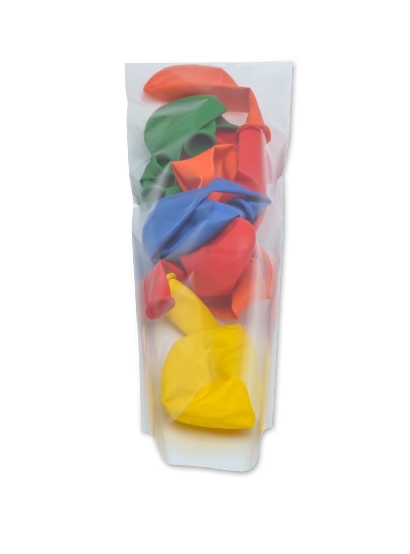 NEOPAK packaging product