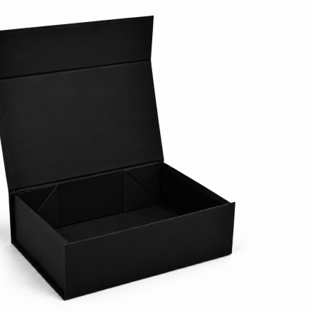 NEOPAK packaging product