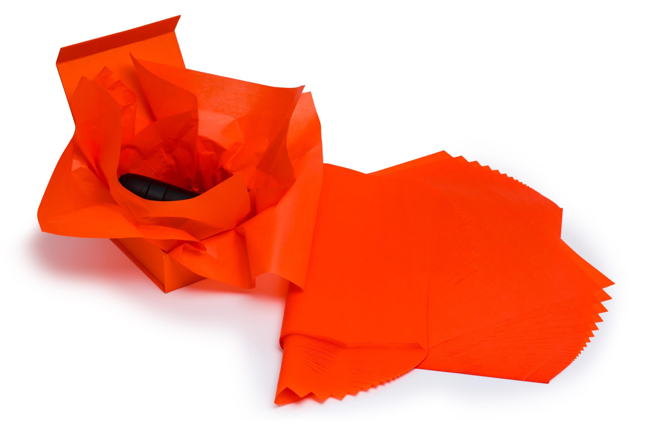 NEOPAK packaging product