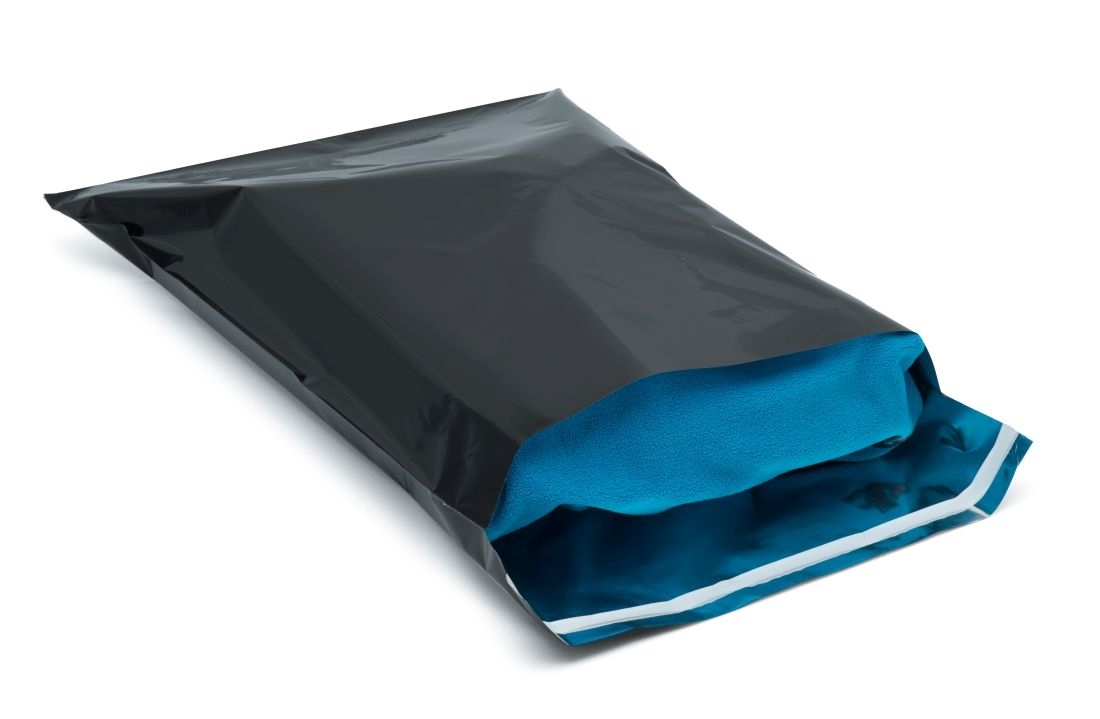 NEOPAK packaging product