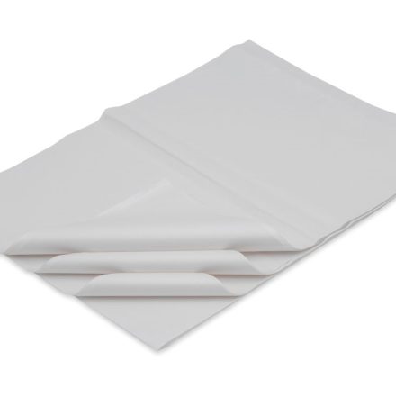 NEOPAK packaging product
