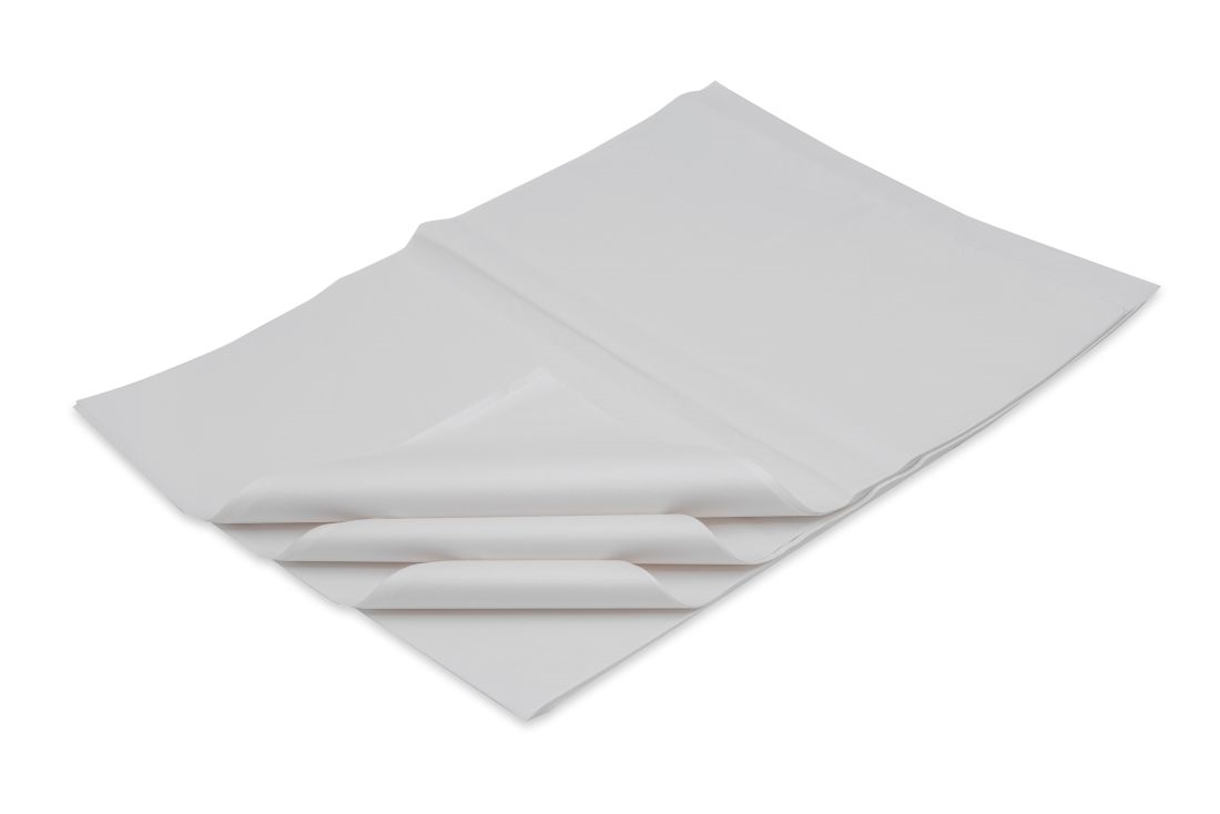 NEOPAK packaging product
