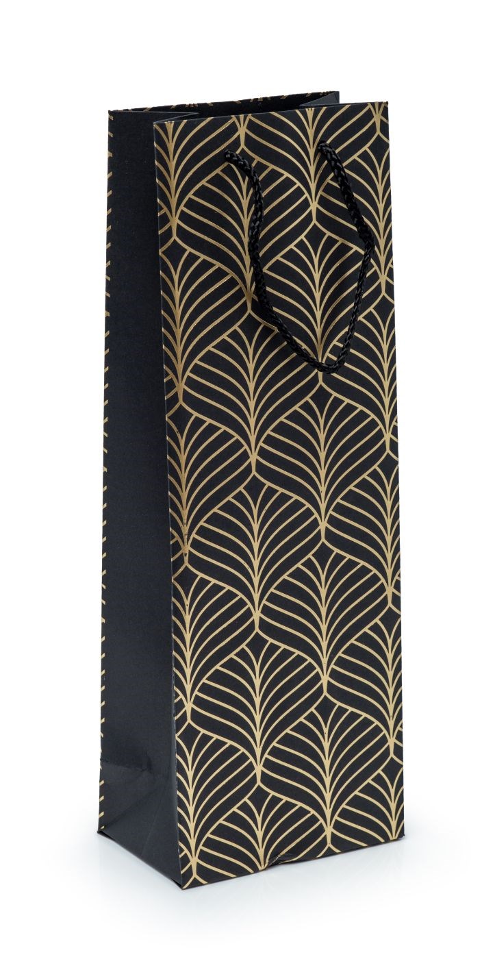 NEOPAK packaging product