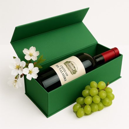 NEOPAK packaging product