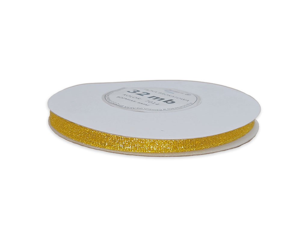 NEOPAK packaging product