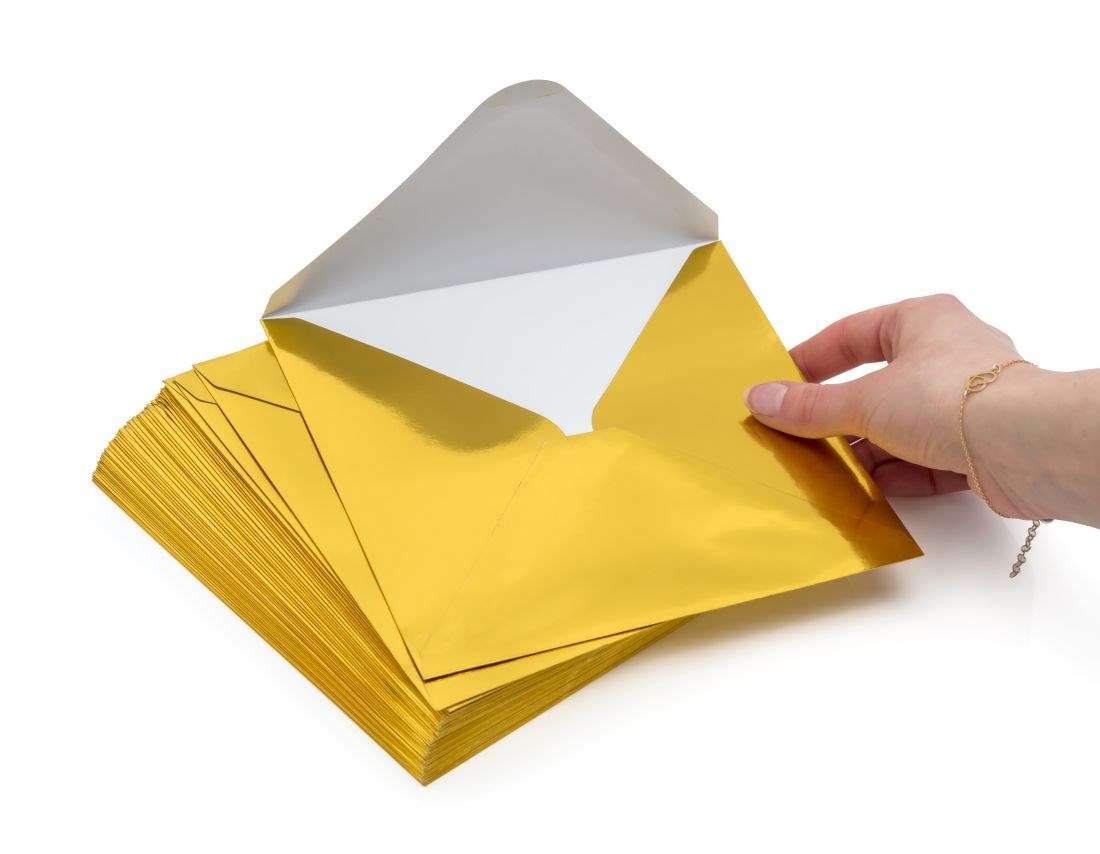 NEOPAK packaging product