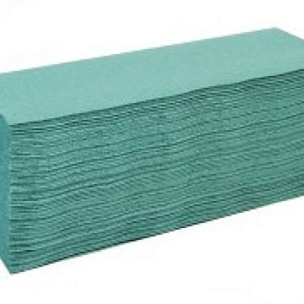 NEOPAK packaging product