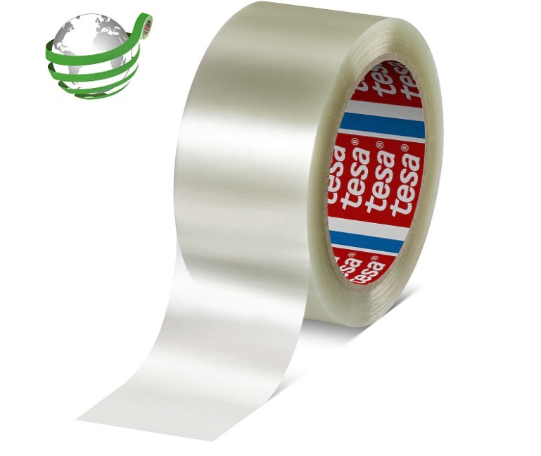NEOPAK packaging product