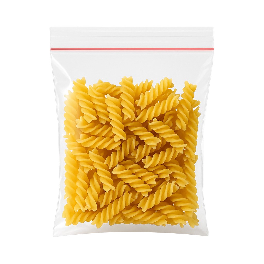 NEOPAK packaging product