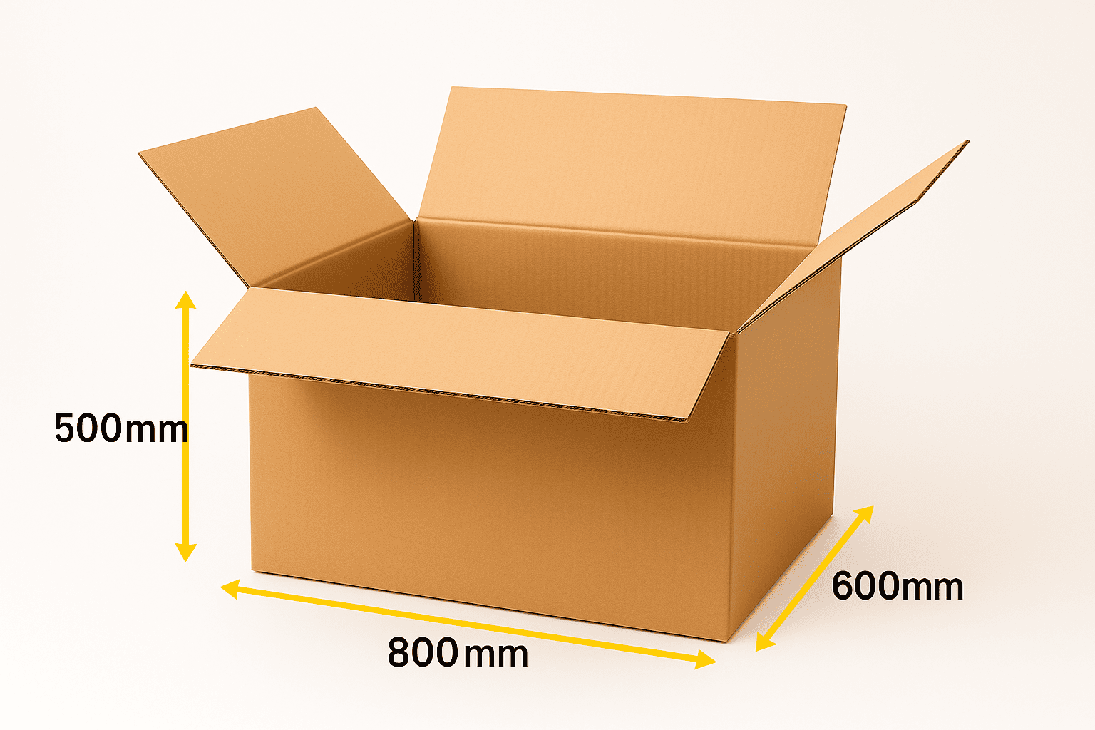 NEOPAK packaging product