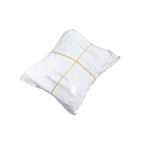 NEOPAK packaging product