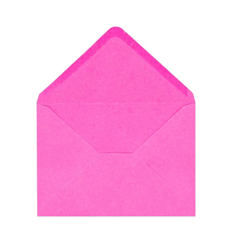 NEOPAK packaging product