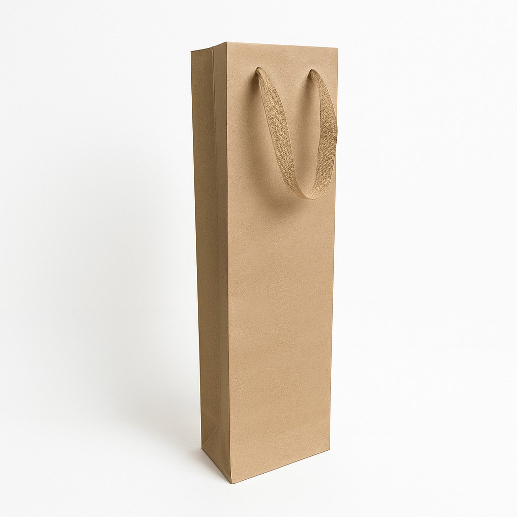 NEOPAK packaging product