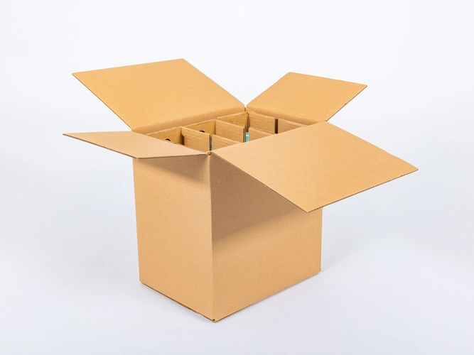 NEOPAK packaging product