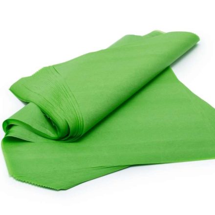 NEOPAK packaging product
