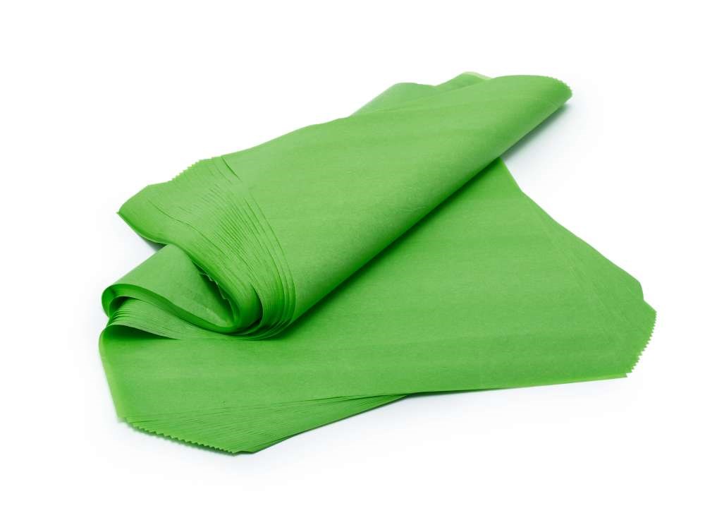 NEOPAK packaging product