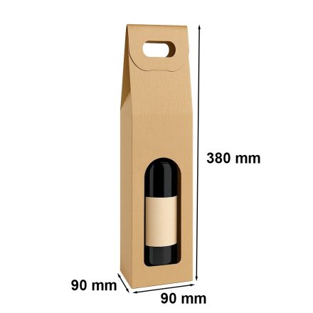NEOPAK packaging product