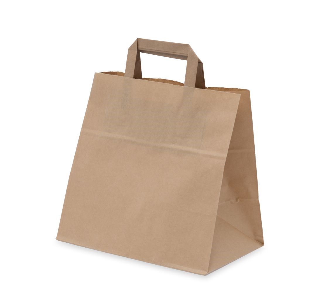 NEOPAK packaging product