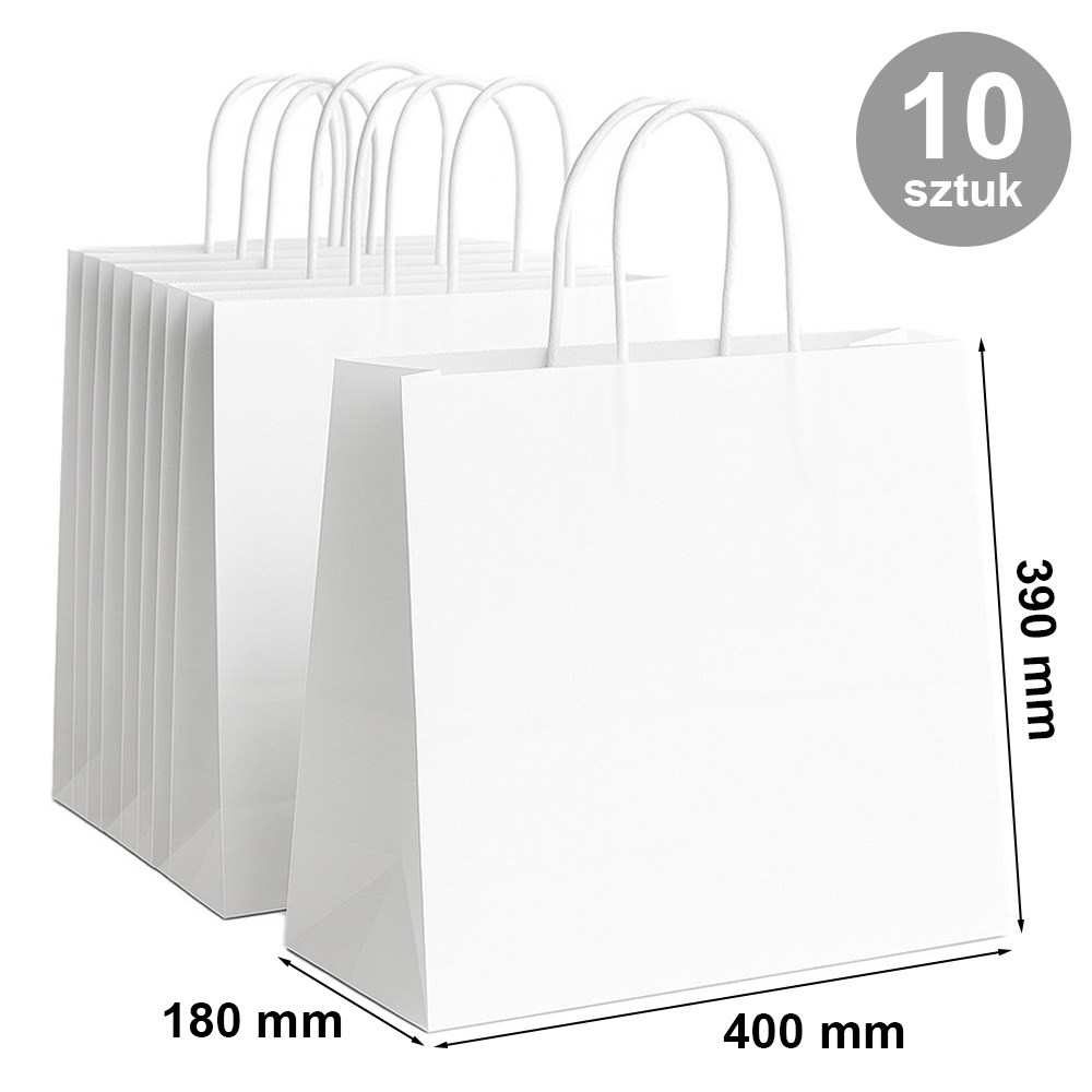 NEOPAK packaging product