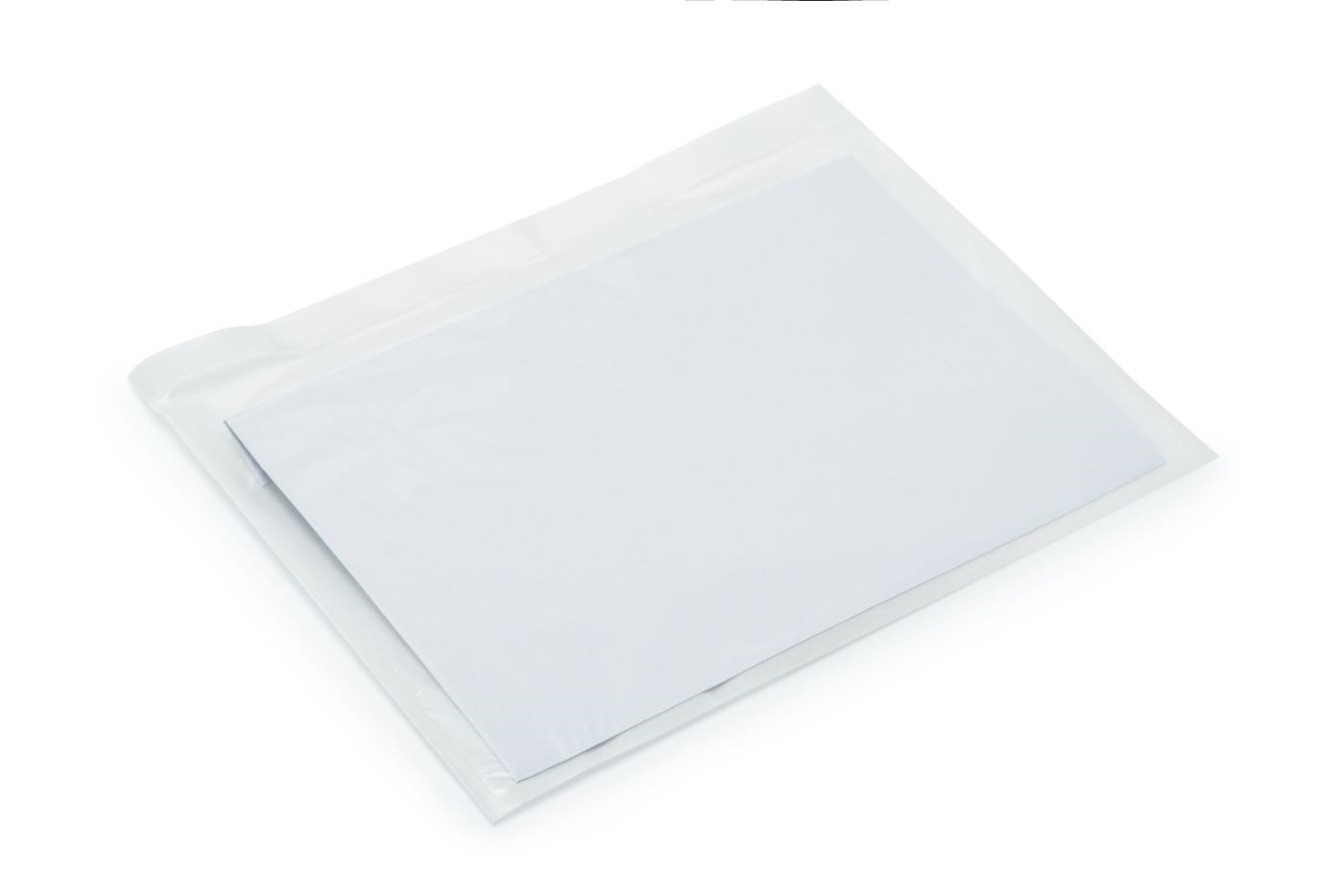 NEOPAK packaging product