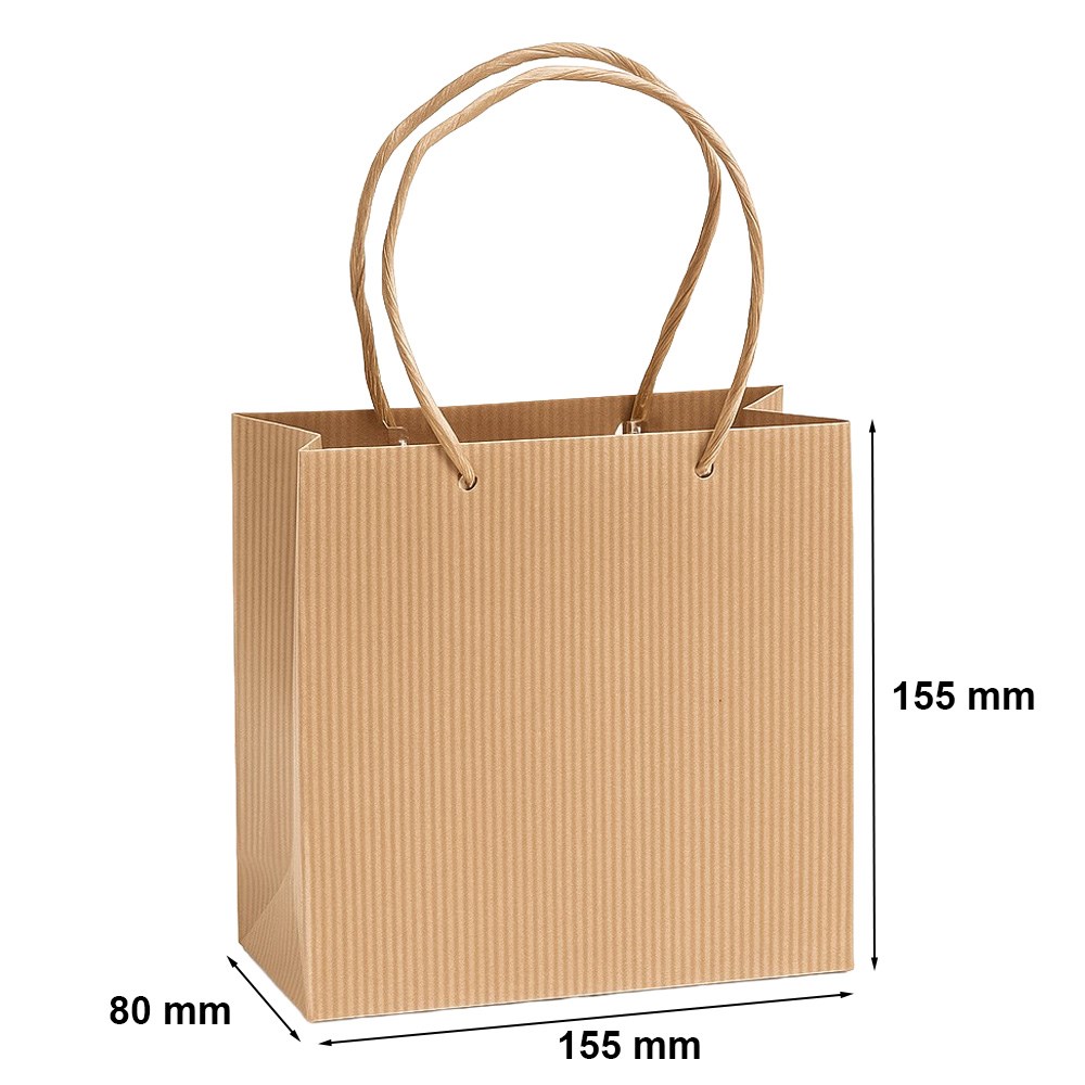 NEOPAK packaging product