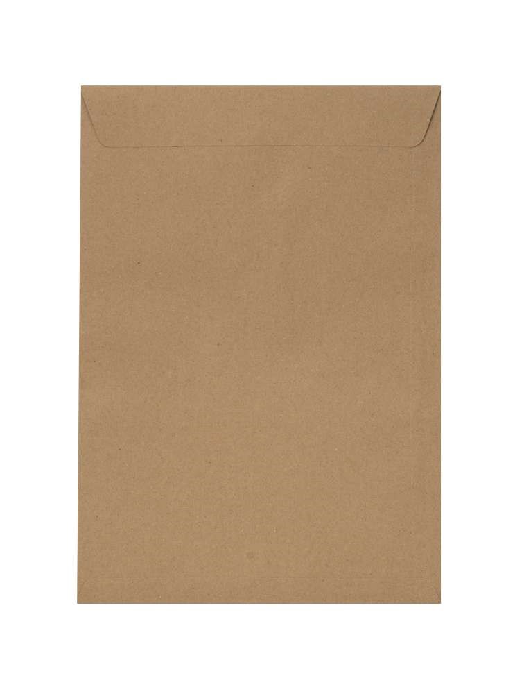 NEOPAK packaging product