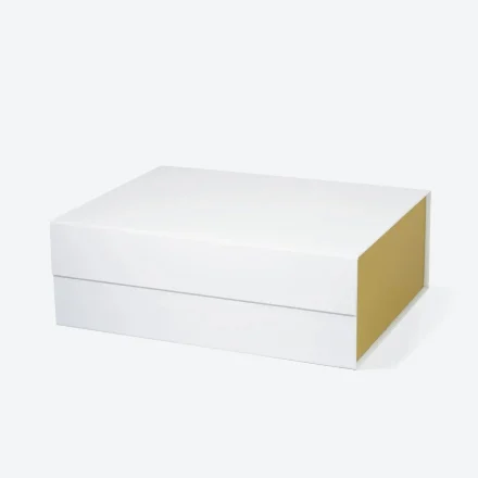 NEOPAK packaging product