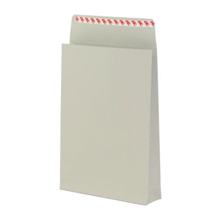 NEOPAK packaging product