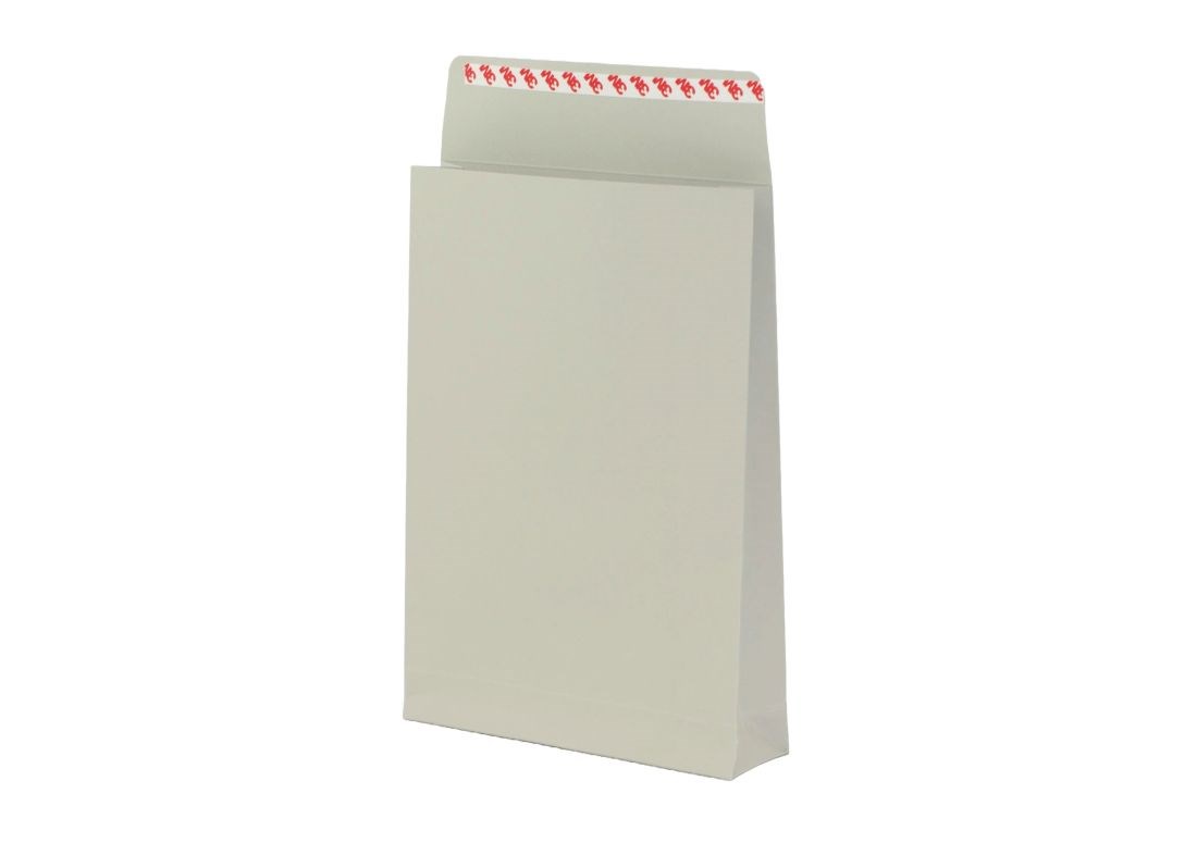 NEOPAK packaging product
