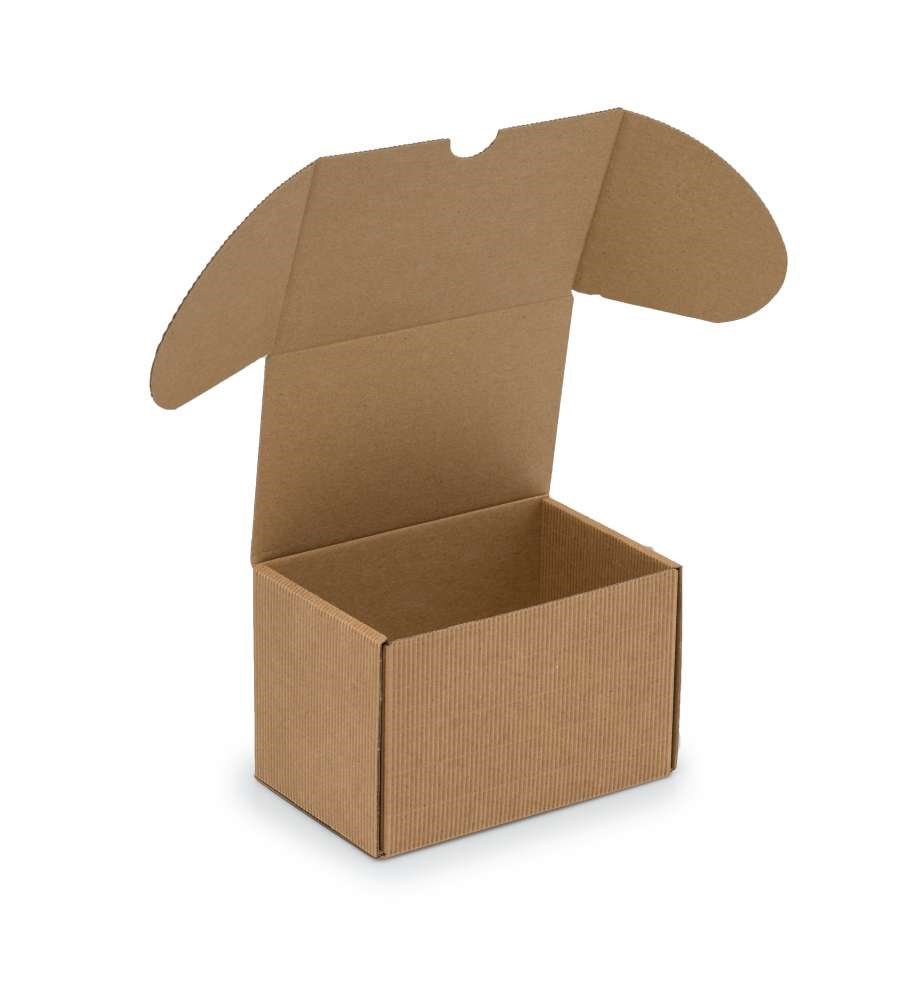 NEOPAK packaging product