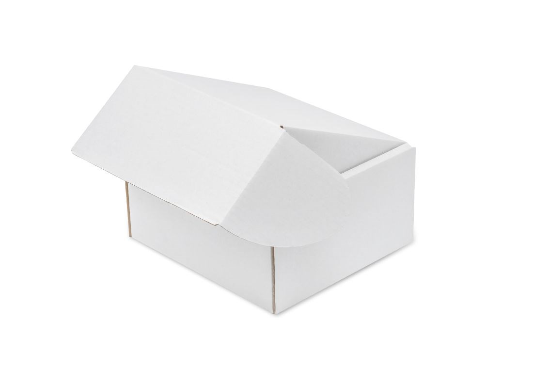 NEOPAK packaging product
