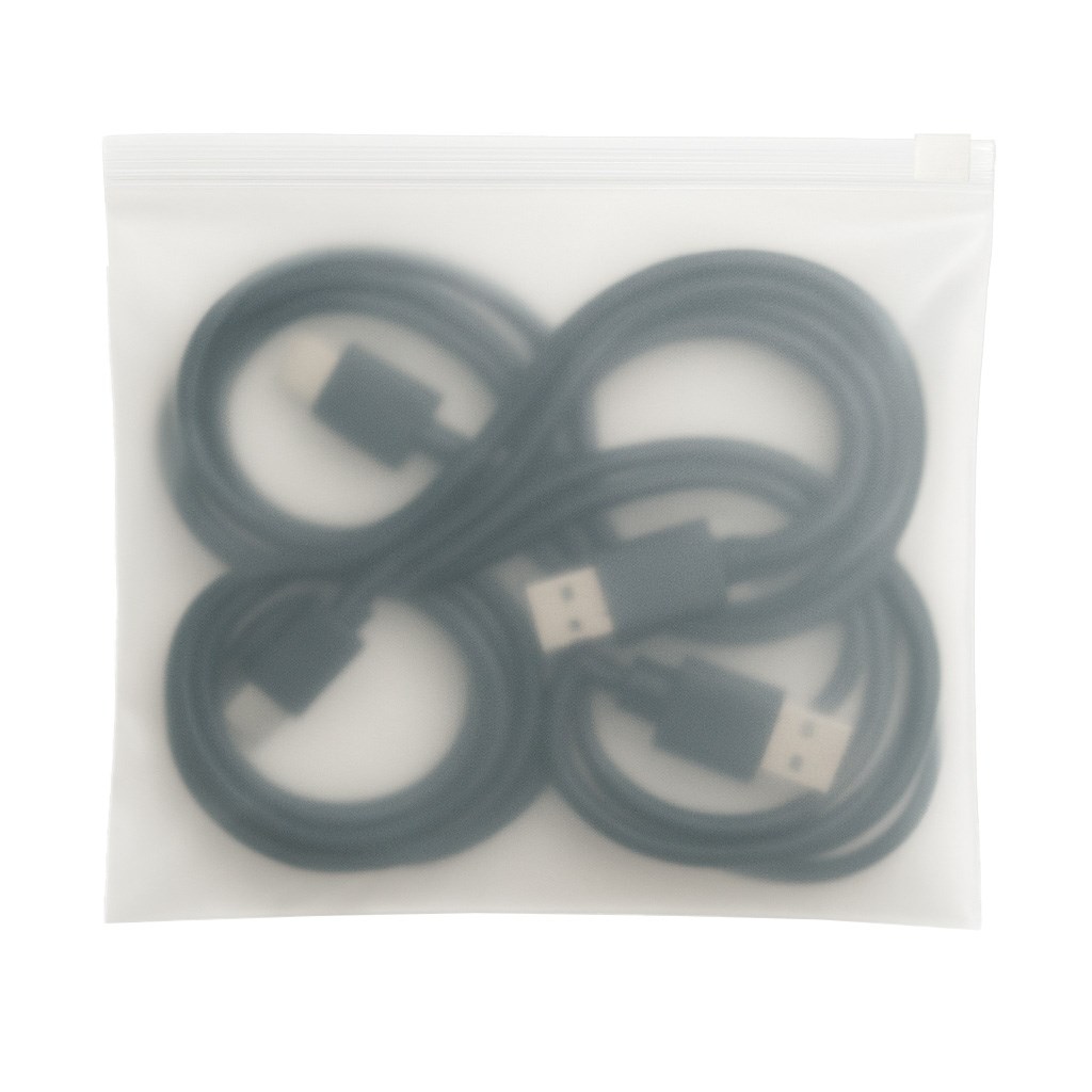 NEOPAK packaging product