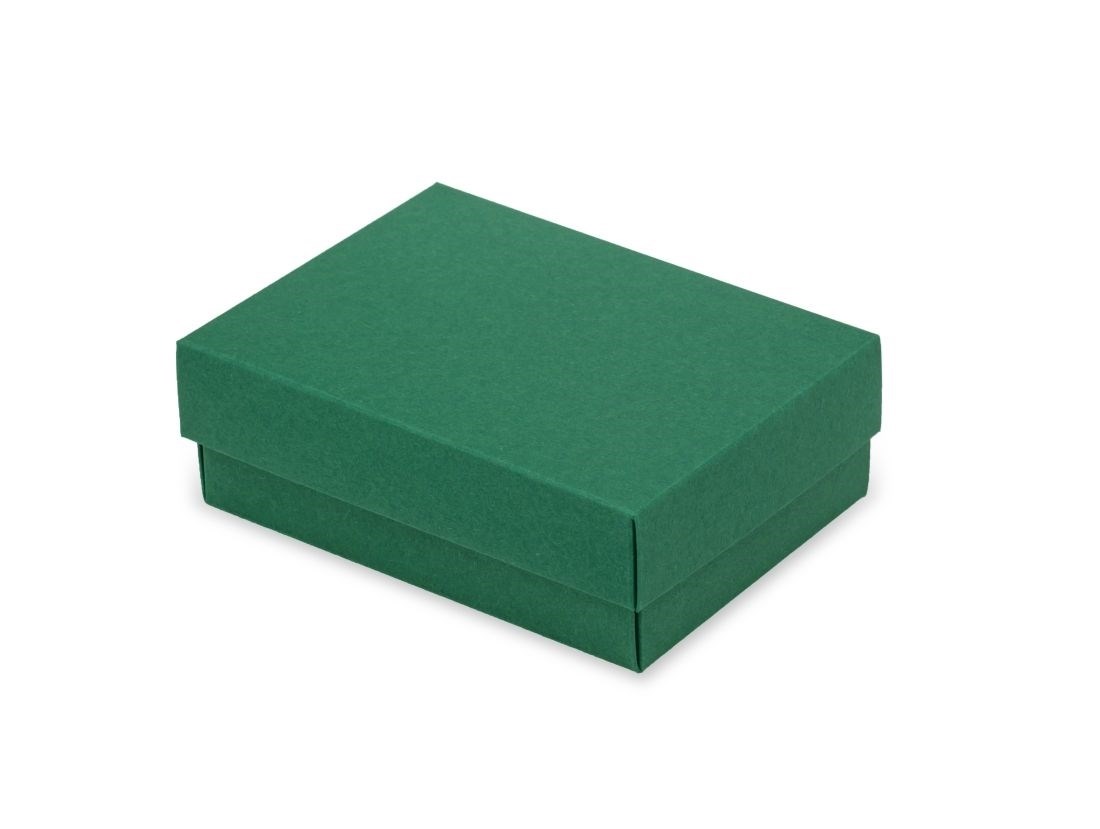 NEOPAK packaging product