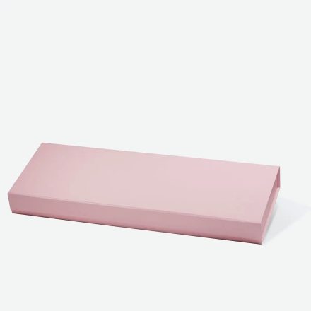 NEOPAK packaging product