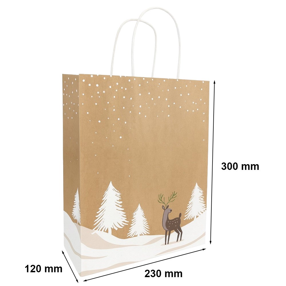 NEOPAK packaging product