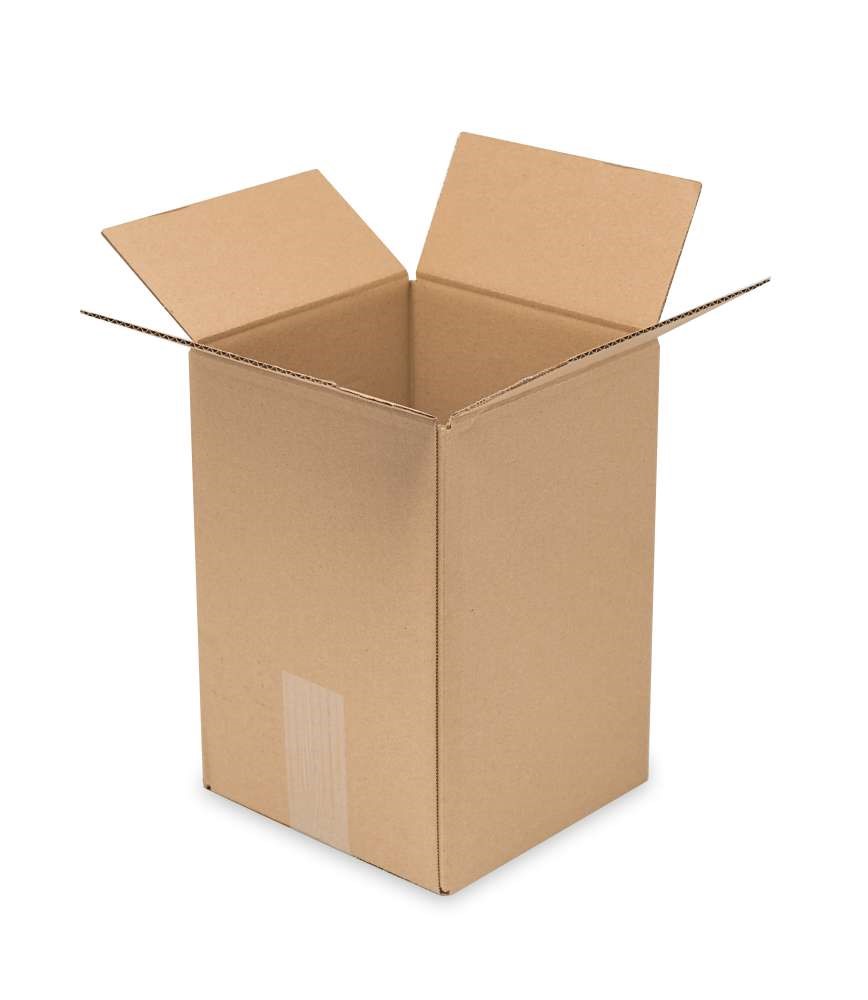NEOPAK packaging product