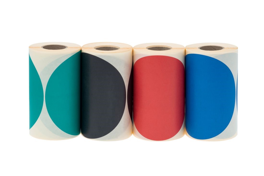 NEOPAK packaging product
