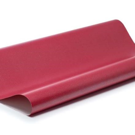 NEOPAK packaging product