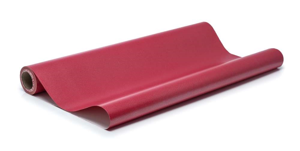 NEOPAK packaging product
