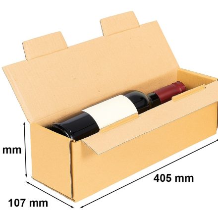 NEOPAK packaging product