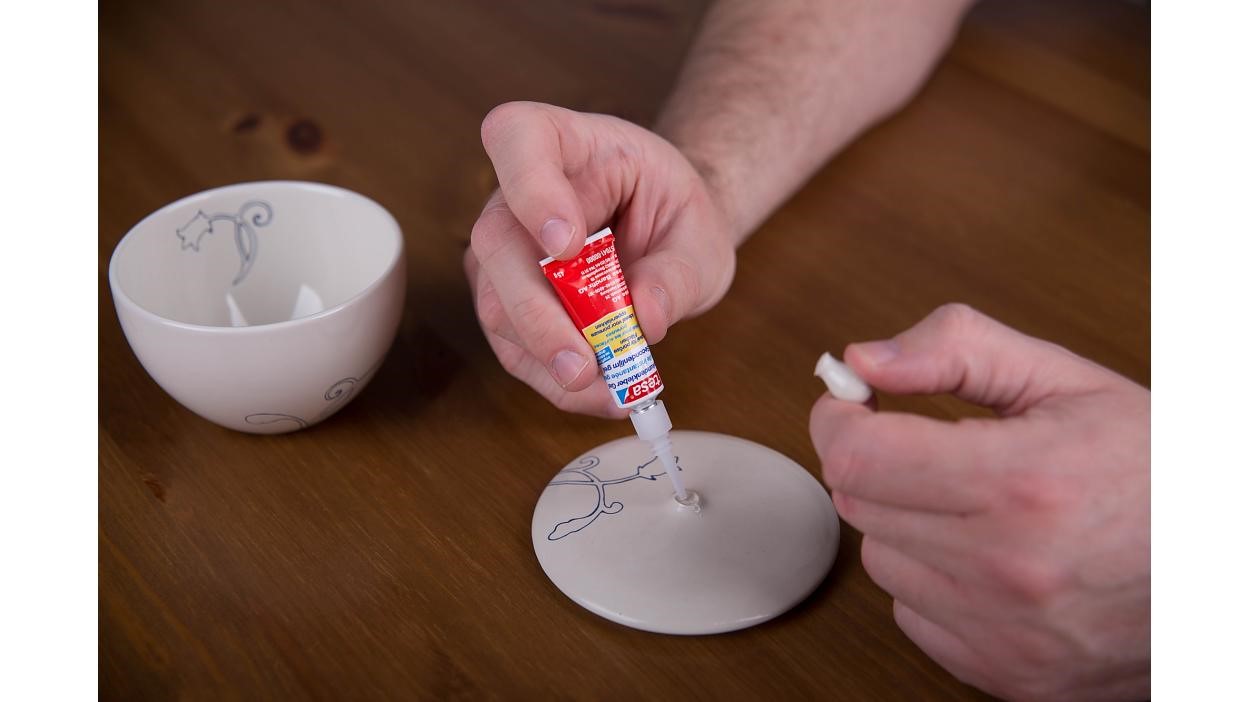NEOPAK packaging product