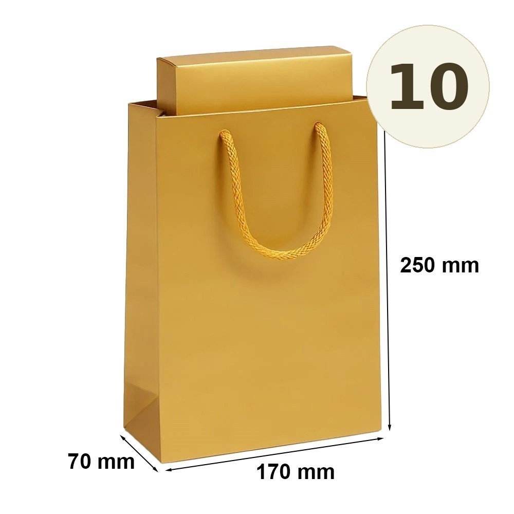 NEOPAK packaging product