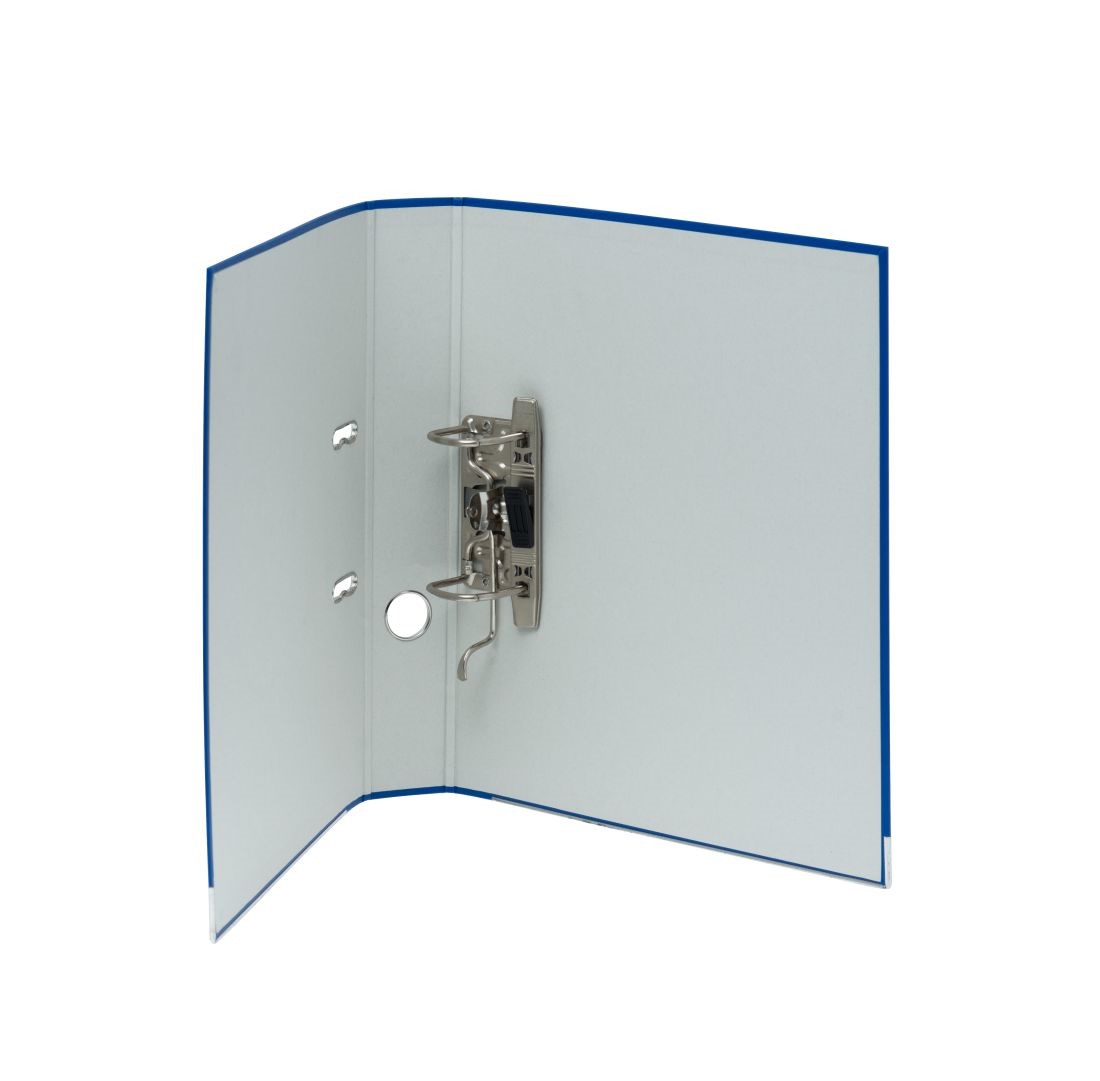 NEOPAK packaging product