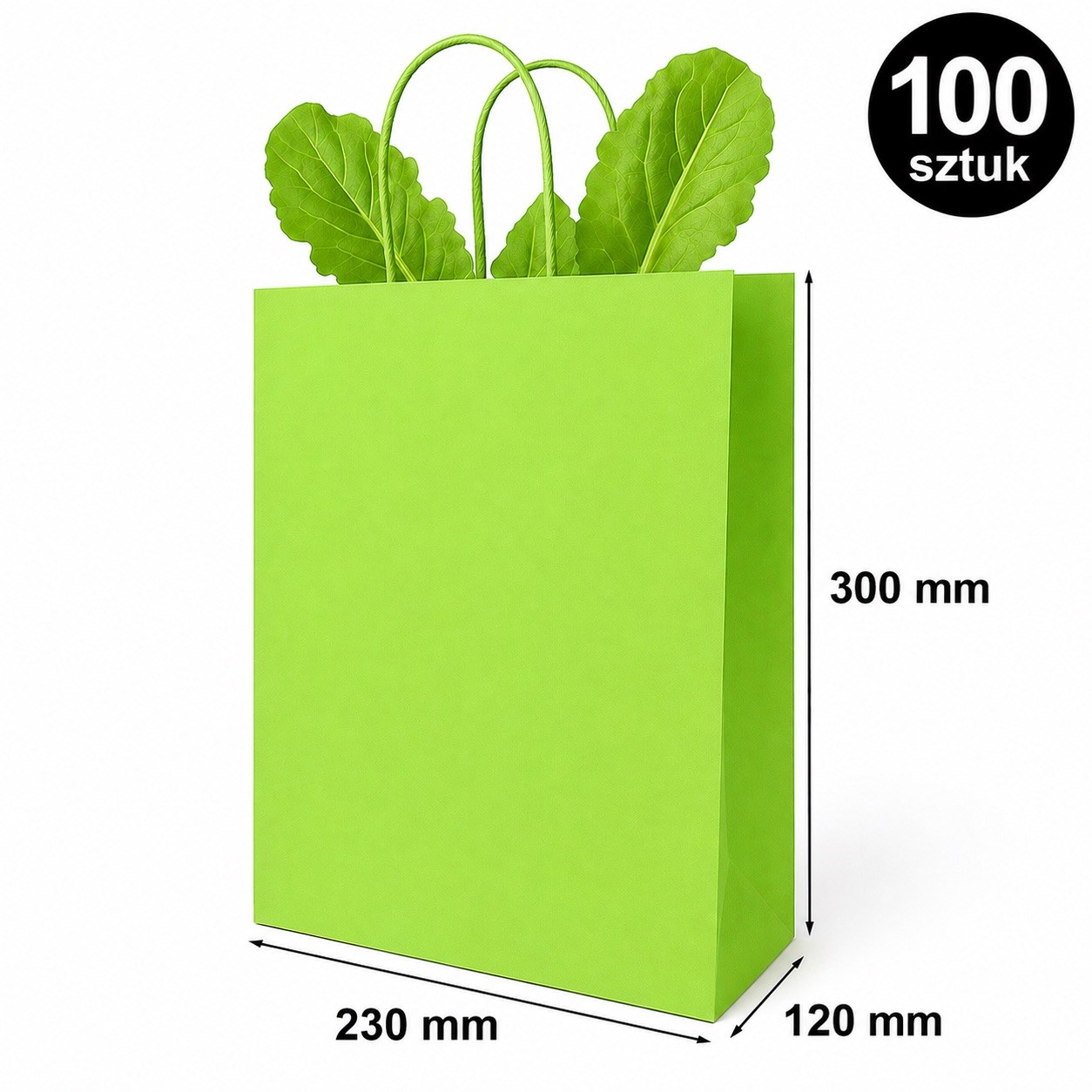 NEOPAK packaging product