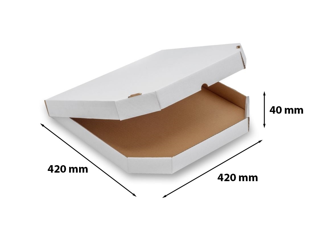 NEOPAK packaging product