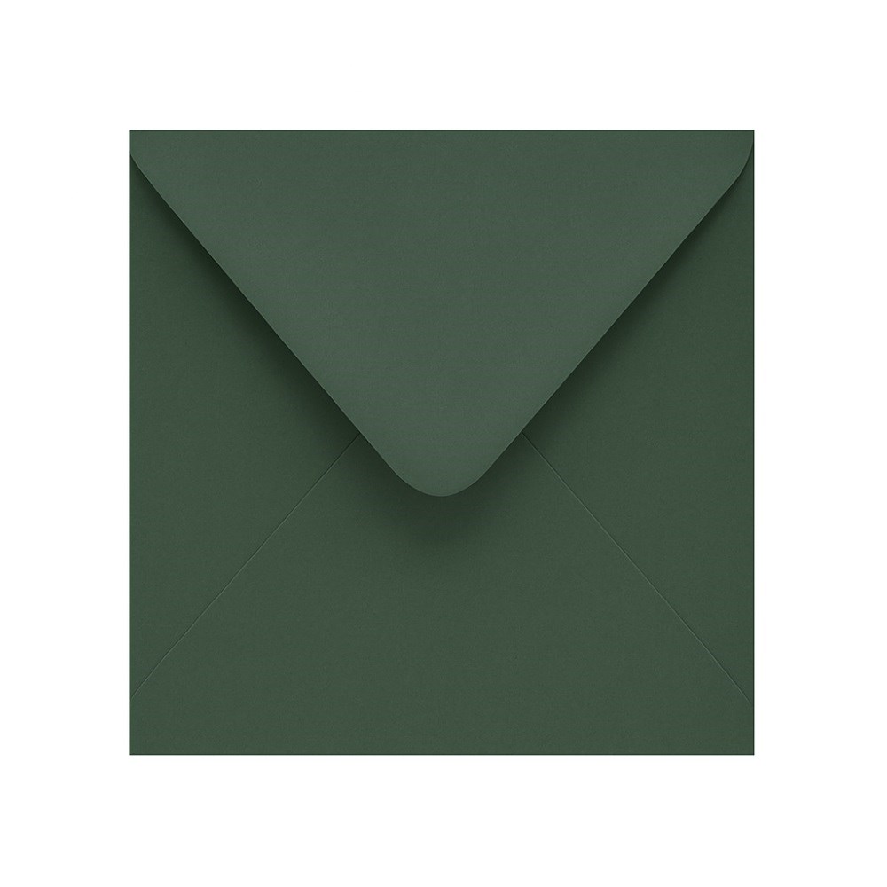 NEOPAK packaging product