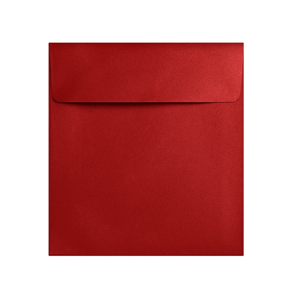 NEOPAK packaging product