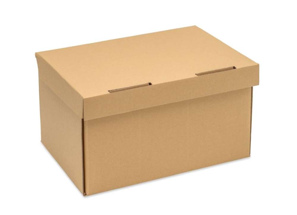 NEOPAK packaging product