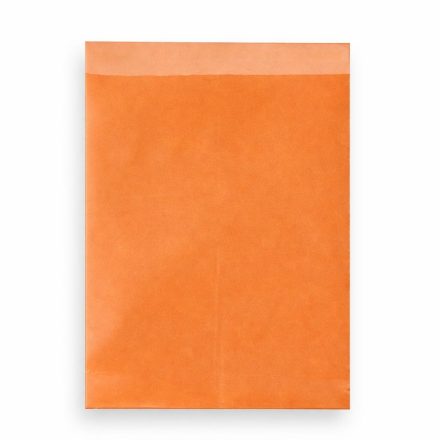 NEOPAK packaging product
